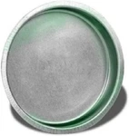 Gas Vent Tee Cap 104180 4-INCH. Fixed Price $18.99.