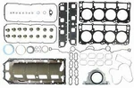 Full Gasket Set Mahle Original 95-3616. Fixed Price $295.94.