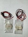 Set Of Sensors GREE3900007301, GREE3900007302. Fixed Price $32.00.