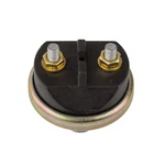 Stop Light Switch SL-4 SL4 Replaces Haldex 3250 Regular. Fixed Price $20.86.