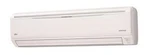 Fujitsu ASU24RLF Indoor Unit 18000 Btu Slim Duct Type Energy-efficient. Fixed Price $1117.38.
