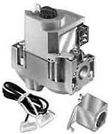 Honeywell VR8205C1024 Vac Dual Direct Ignition Gas Valve. Fixed Price $253.18.