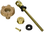 Woodford RKPRV4 Pressure Reducing Valve Repair Kit 4INCH. Fixed Price $61.67.