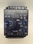Controls ICM333-BE3200-LF Head Pressure Used???. Fixed Price $135.00.