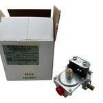 Oem Samsung Dryer Gas Valve DC62-00201C. Fixed Price $75.00.