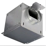 Broan L100L In-line Ventilator Fan. Fixed Price $89.95.