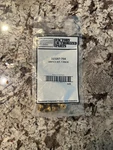 Carrier 323267-704 Gas Orifice Kit (#45) (7-PK). Fixed Price $20.95.