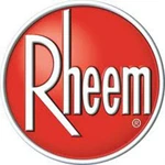 Rheem 172624 -ruud 42-102056-06 Pressure Switch. Fixed Price $53.63.