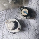 T-o-d 60T11 Limit Switch Control Equipment Panels 501993 503475 503497. Fixed Price $12.00.