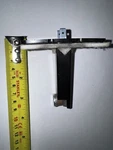 Trane American Standard C340056P05 Oem Fixed Limit L200F-30 1NT17L-1704 Tested. Fixed Price $33.99.