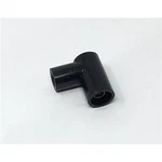 Crown Engineering 55211-50 Terminal Ss Hvac Connection. Fixed Price $22.98.