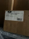 Field Controls CAC-24 V With CAS-4. Fixed Price $139.30.