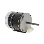 Trane MOT19226 120V 3/4HP Cw Program Motor. Fixed Price $470.20.