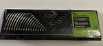 Everbilt 15 In Baseboard Diffuser 1002275914. Fixed Price $21.99.
