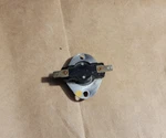 Therm-o-disc 20606L25-358 Furnace Limit Switch 21B340492P02. Fixed Price $32.79.