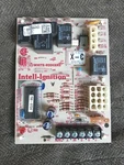 D341396P01 White Rodgers 50A65-475 Furnace Control Circuit Board. Fixed Price $119.95.