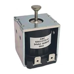 Cornelius 620313722-01 Solenoid Pull 24VAC 50/60HZ 0924 Commercial Appliance. Fixed Price $39.89.