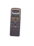 Windchaser FTR-184 Fan Remote Control RSV181 RSV182 RSV183 RSV161 RSV162 RSV1600. Fixed Price $20.99.