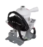 Trane R01E31355, 34KF8, 80824, Drain Pump Assembly, 13V Dc. Fixed Price $386.99.