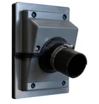 Celinfto Hvac Wall Sleeve Line Set Cover Kit Penetration. Fixed Price $26.99.