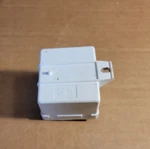Electrica RVA2AE3L Furnace Relay. Fixed Price $32.92.