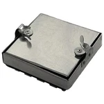 Ductmate Access DOOR,8 In. W,8 H,cammed GRFDC8GA. Fixed Price $41.34.