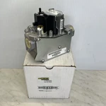International Comfort Products 1190408 Valve Gas. Fixed Price $125.00.