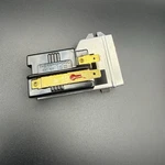 Therm-o Disc Gas Dryer Flame Sensor 43803 J15028N Electrolux Frigidaire Ge. Fixed Price $9.99.