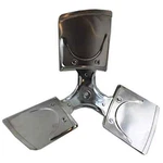 Goodman 0150M00010SP 26 Inch Aluminum Ccw Fan Blade Hvac Replacement. Fixed Price $114.08.
