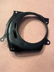 Husqvarna Oem Part # 544081501 Cooling Air Conductor. Fixed Price $11.00.