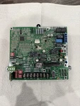HK42FZ0224710 Carrier/bryant/payne CEPL130456-01 Furnace Control Circuit Board. Fixed Price $99.00.