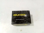 Delavan 00110-80A1 Hollow Oil Burner Nozzle 12 Pk.. Fixed Price $87.62.