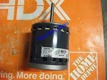 International Comfort Products 1162354 10PACK Combustion Blower Gskt. Fixed Price $47.05.