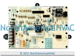 Oem Icp Heil Tempstar Furnace Control Circuit Board Replaces 1173838. Fixed Price $282.49.