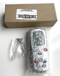 Tadiran Air Conditioner Original Remote Control TAC290 P/n 51603538700. Fixed Price $95.00.