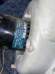 Oem Ametek Windjammer 116547-07 JB1N062N. Fixed Price $549.59.