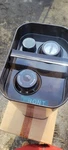 L-56 Removable Fuel Tank With Hose Part # 20475922. Fixed Price $300.00.