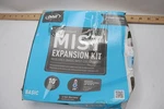 Orbit 10 Ft. Basic Preassembled Mist Expansion Kit. Fixed Price $11.99.