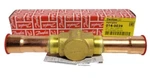 Danfoss Sight Glass 014-0039 Odf 7/8 In 22,00 Mm 35 Bar/mwp 500 Psig New.. Fixed Price $49.99.