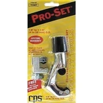 Products Cpstcset 127 And 274 Tube Cutters In Blister Pak. Fixed Price $43.31.