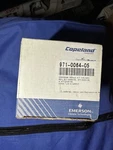 Copeland 971-0064-05 Coresense Module Kit 120/240. Fixed Price $120.00.