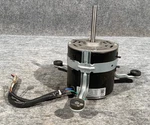Guangdong Welling Speed 100W Blower Motor YDK100-6F 208-230V. Fixed Price $79.97.