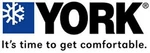 York S1-328-12453-000 Cell Condensate Pan W/gasket. Fixed Price $177.27.