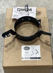 Pems Precision Electric Motor Flex Mount Kit 5/8" FM55P New. Fixed Price $42.00.