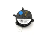 9371VO-HS-0160 Mpl Goodman 0130F00481 Furnace Air Pressure Switch -0.10 Pf. Fixed Price $22.88.