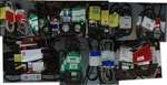 Lawn & Garden Belts - Variations: Cub Cadet Murray Toro Exact Stens Mtd Ayp Amf. Fixed Price $6.99.