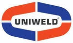 Uniweld 70003 Heavy Duty Flaring Tool. Fixed Price $59.95.