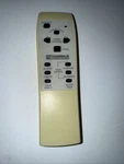 Kenmore. Remote 309342608. Fixed Price $23.65.