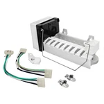Kenmore Sears H Refrigerator Fit Models. Fixed Price $86.95.
