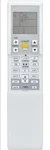 Remote Control For Daikin ARC452A9 ARC452A10 ARC452A4 ARC452A2 ARC452A3. Fixed Price $19.50.